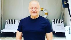 Anupam Kher is ‘disappointed’ as he calls out New York Apple store for not exhibiting India's watch in Olympic collection 