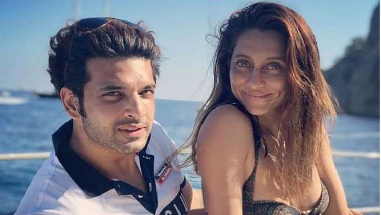 karan kundra, karan, bigg boss, karan kundra bigg boss, simba nagpal, tejaswi prakash, bigg boss 15, anusha dandekar, afsana khan, karan kundra anusha dandekar, bigg boss 15 contestants, karan kundra wife, karan kundra age, karan kundra and anusha, karan kundra girlfriend, donal bisht, karan kundra instagram, kritika kamra, karan kundrra, umar riaz, raj kundra, roadies, anusha dandekar and karan kundra, karan kundra girlfriend name, shamita shetty,