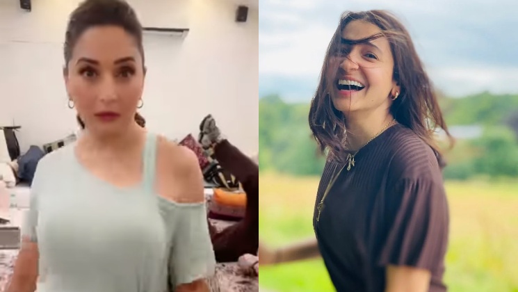 madhuri, madhuri madhuri, madhuri dixit, madhuri dixit madhuri dixit, madhuri video, madhuri dixit model face, madhuri dixit instagram,