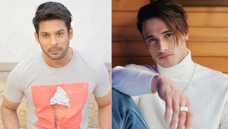 asim riaz, asim riaz sidharth shukla, sidharth shukla, bigg boss 13, bigg boss, sidharth shukla funeral, sidharth shukla death,