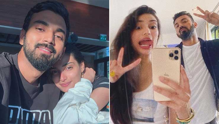 athiya shetty, kl rahul, rumoured couple kl rahul athiya shetty, athiya shetty kl rahul,