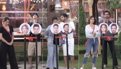 Bigg Boss OTT: Shamita Shetty-Rakesh Bapat and others connections dissolved; housemates to now compete individually