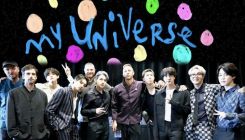 My Universe: BTS and Coldplay collaborate for a soul stirring beautiful song; ARMY calls it ’magical’
