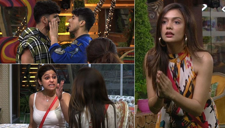 bigg boss ott winner, bigg boss winner, winner of bigg boss ott, bigg boss ott finale, bigg boss finale, ott bigg boss winner 2021, bigg boss ott finale date, who is bigg boss ott winner, bigg boss 15, bigg boss 15 ott, big boss ott, bigg boss controversies, bigg boss ott controversies, partik sehajpal, shamita shetty, zeeshan khan, neha bhasin, raqesh bapat, nishant bhat, divya agarwal,