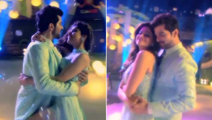 bigg boss, bb, bigg boss ott, bigg boss 15, shamita shetty, shilpa shetty sister, shilpa shetty, shamita shetty bigg boss journey, shamita shetty bigg boss ott finale, shamita shetty, bigg boss ott winner, bigg boss ott winners, bigg boss ott winner 2021, bigg boss ott voting, bigg boss ott finalist, bigg boss ott voting trend, raqesh bapat, shamita raqesh relationship, bigg boss voting poll, divya agarwal, pratik sehajpal, shamita shetty bigg boss 3, shamita shetty instagram, shamita shetty mother, karan johar, ritesh genelia, bigg boss ott updates, bigg boss written updates, bigg boss ott finale updates, voot select, bigg boss ott live updates, tv news, television news,