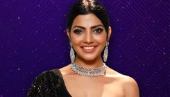 Bigg Boss Telugu 5 Elimination: Lahari Shari gets evicted in the third week; Thanks fans for support