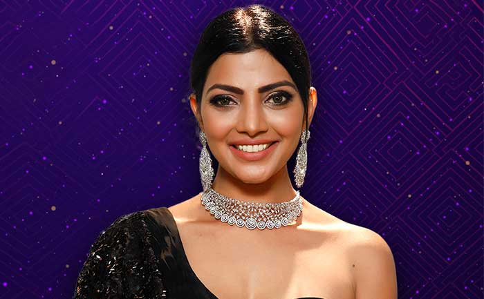 Bigg Boss Telugu 5 Elimination, Lahari Shari, Bigg Boss Telugu, Bigg Boss Telugu 5