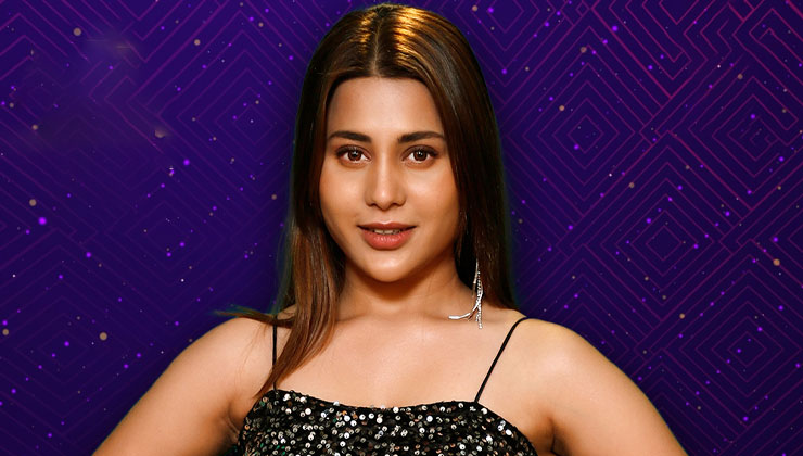 Bigg Boss Telugu 5, Hamida,Bigg Boss Telugu 5 elimination