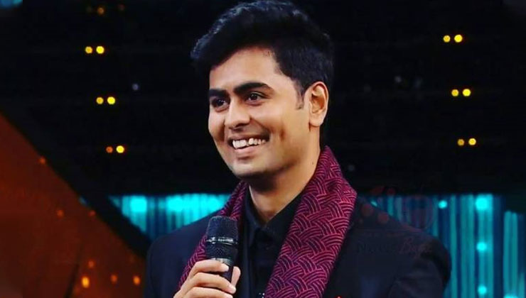 Bigg Boss Telugu 5 worst contestant, Bigg Boss Telugu 5, Bigg Boss Telugu 5 Jaswanth, Bigg Boss Telugu 5 Jessie