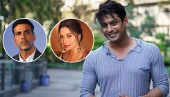 Sidharth Shukla passes away: Akshay Kumar, Madhuri Dixit and others pay tribute to the late actor