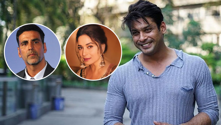 sidharth shukla, siddharth shukla, sidharth shukla death, bigg boss 13, sidharth shukla death news, sidharth shukla dead,