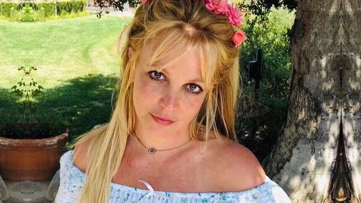 britney spears, britney, jamie spears, britney spears jamie spears, conservatorship, conservatorship britney, britney and spears, britney spears conservatorship, britney meaning, britney spears news, free britney, britney vs spears, britney spears net worth, britney spears father, britney spears age, britney spears songs, britney spears documentary, taimur ali khan, soha ali khan, britney spears instagram, criminal britney spears, sam asghari, conservatorship meaning, britney spears hot, britney spears boyfriend,