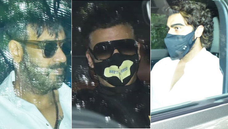 akshay kumar mother age, akshay kumar age, aruna bhatia, akshay kumar mother health, aruna bhatia age, akshay kumar father, akshay kumar residence,