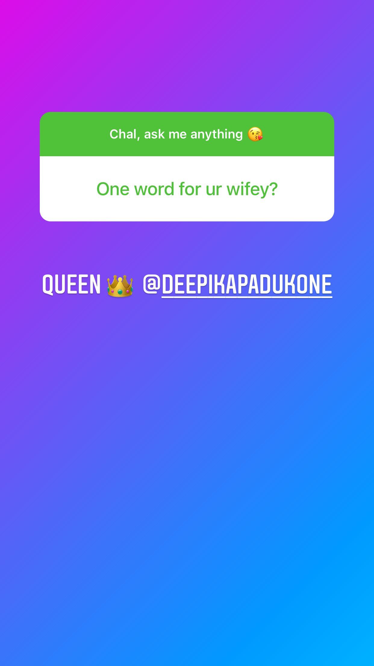 ranveer singh and deepika padukone, ranveer singh age, deepika padukone age, deepika padukone and ranveer singh age, deepika padukone and ranveer singh movie, ranveer singh and deepika padukone house, deepika padukone husband, deepika padukone net worth, deepika padukone and ranveer singh baby, ranveer singh, deepika padukone, ranveer deepika, deepika ranveer, deepika, ranveer, deepika padukone and ranveer singh, ranveer singh and deepika padukone,