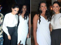 padukone, deepika, deepika padukone, ranveer singh, deepika padukone movies, deepika depression, pv sindhu height, pv sindhu, deepika padukone pv sindhu, deepika padukone ranveer singh, deepika ranveer, ranveer singh deepika padukone, ranveer deepika, ranveer singh pv sindhu, ranveer,