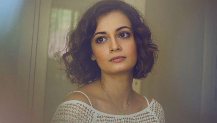 Dia-Mirza.jpg