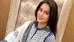 Is Dipika Kakar pregnant? Actress has a savage reply to rumours; deets inside