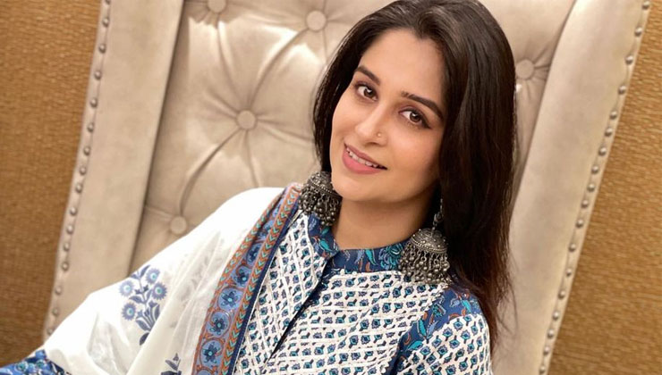 dipika kakar pregnancy rumours, dipika kakar pregnant, actress dipika kakar reacts to her pregnancy, shoaib ibrahim, dipika kakar pregnant,