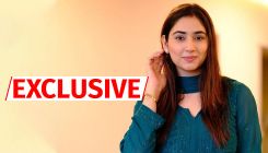 EXCLUSIVE: Disha Parmar on comparison with Bade Achhe Lagte Hain actress Sakshi Tanwar; ‘It’ll be wrong to be compared to her’