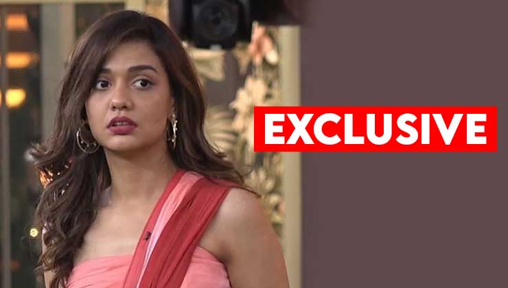 divya agarwal, divya agarwal on neha bhasin, divya agarwal neha bhasin fight, bigg boss ott winner divya agarwal, underwear comment, divya on underwear comment,