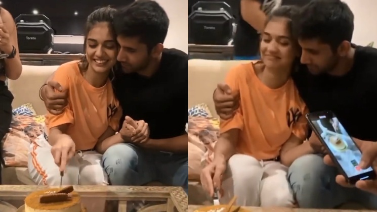 divya agarwal bigg boss, bigg boss, divya agarwal winner, bigg boss ott, divya bigg boss ott, bigg boss winner, varun sood, divya agarwal varun sood, bigg boss ott winner, big boss, divya agarwal instagram, bigg boss 15, big boss ott, divya agarwal age, shamita shetty, divya agarwal in bigg boss, pratik sehajpal, winner of bigg boss ott, divya agarwal twitter, priyank sharma, divya agarwal boyfriend, divya agarwal splitsvilla, big boss 2021 winner, big boss ott winners, bigg boss 15 contestants list 2021, bigg boss ott grand finale winner,