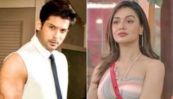 Divya Agarwal expresses grief over Sidharth Shukla’s demise; reveals she was expecting him to say ‘very well played’