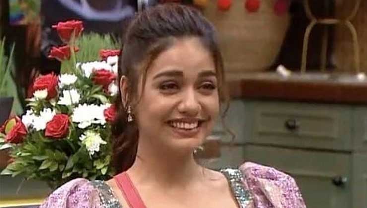 winner, bigg boss ott winner, bigg boss, bb, bigg boss ott, bigg boss 15, shamita shetty, divya agarwal, divya agarwal bigg boss, divya agarwal bigg boss journey