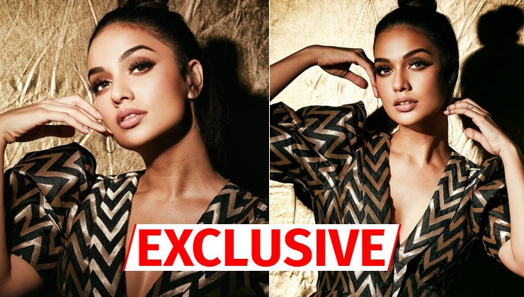 Divya Agarwal, bigg boss ott winner divya agarwal,