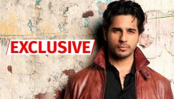 EXCLUSIVE: Sidharth Malhotra reveals his family’s reactions after watching Shershaah: ‘they felt they are seeing another boy and not me’ 