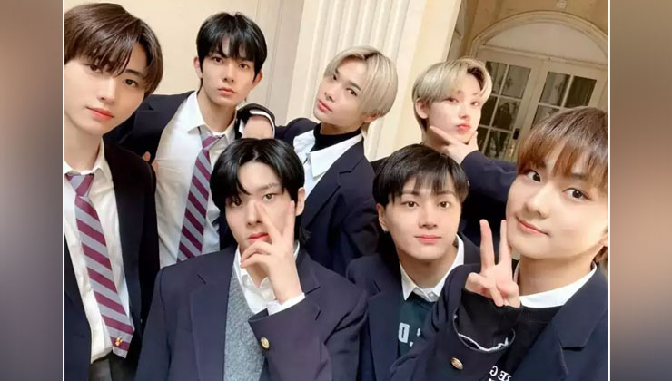 enhypen members, niki, enhypen niki, txt, enhypen age, bts, jake enhypen, jake, jay, enhypen jay, enhypen meaning, sunghoon enhypen, enhypen members age, enhypen birthday, enhypen album, sunoo, sunoo enhypen, jungwon, jungwon enhypen, heeseung, heeseung enhypen, intro whiteout, dimension dilemma, enhypen comeback,