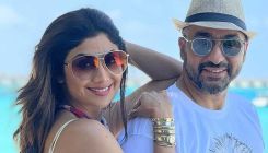 Fans laud Shilpa Shetty’s bodyguard Ravi for his loyalty towards Raj Kundra: netizens say ‘Hats off salute to such loyalty’
