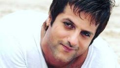 Fardeen Khan reacts to reports of him returning to big screen after 11 years; says 