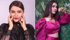 From Surbhi Jyoti to Rubina Dilaik: TV actors who are all set to enter Bollywood