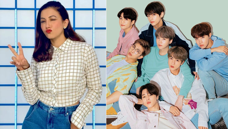 bts, bts members, bts v, bts meaning, bts song, army, army bts, jungkook, rm, bts songs, jimin, permission to dance bts, permission to dance, gauhar khan, gauhar, gauhar khan age, gauahar khan, gauahar, gauahar khan bts, ptd,
