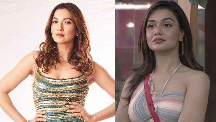 gauahar khan, divya agarwal,