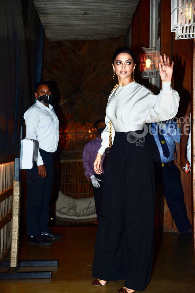 padukone, deepika, deepika padukone, ranveer singh, deepika padukone movies, deepika depression, pv sindhu height, pv sindhu, deepika padukone pv sindhu, deepika padukone ranveer singh, deepika ranveer, ranveer singh deepika padukone, ranveer deepika, ranveer singh pv sindhu, ranveer,