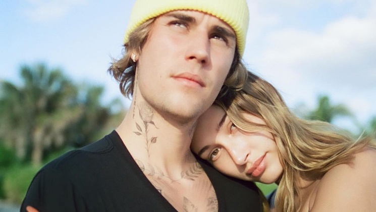 met gala 2021, met gala, hailey baldwin, hailey bieber justin bieber, justin bieber hailey baldwin, hailey bieber, selena gomez met gala 2021 justin beiber, justin and hailey,