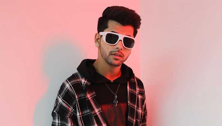 iddharth nigam, siddharth nigam birthday, happy birthday siddharth nigam, aladdin actor siddharth nigam,