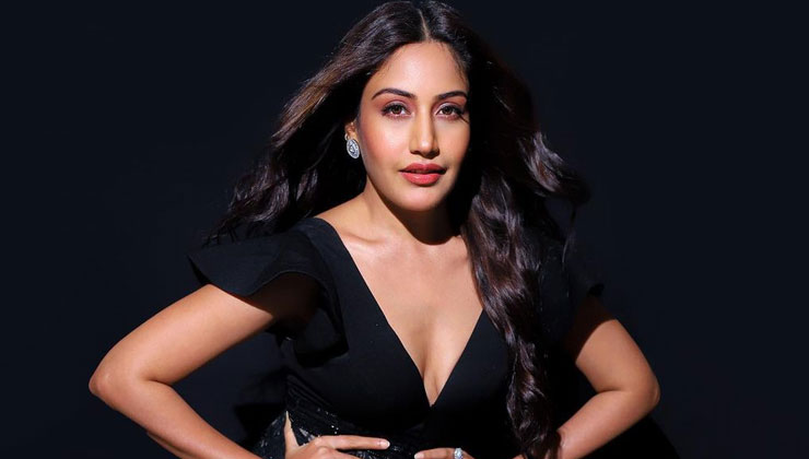 Surbhi Chandna, Surbhi Chandna birthday, Happy Birthday Surbhi Chandna