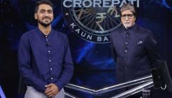 KBC 13: THIS Rs 1 crore question made the contestant quit the show; Can you answer?