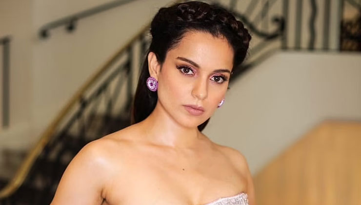kangana ranaut, kangana ranaut thalaivii, kangana ranaut upcoming films, thalaivii,