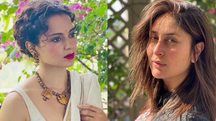 kareena kapoor khan birthday, kareena kapoor birthday, kareena kapoor, kareena kapoor khan, kangana ranaut,