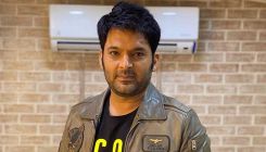 Kapil Sharma was once rejected as Jhalak Dikhhla Jaa host owing to his weight issues