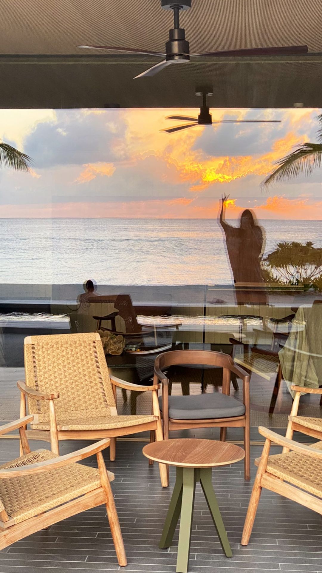 rhea kapoor, sonam kapoor, rhea kapoor wedding, karan boolani, riya kapoor, rhea kapoor age, रिया कपूर, rhea kapoor instagram, anil kapoor, karan boolani age, rhea kapoor bikini, rhea chakraborty, sunita kapoor, harshvardhan kapoor, rhea kapoor wedding pics, sunita kapoor, harshvardhan kapoor, rhea chakraborty, rhea kapoor bikini, rhea kapoor instagram,