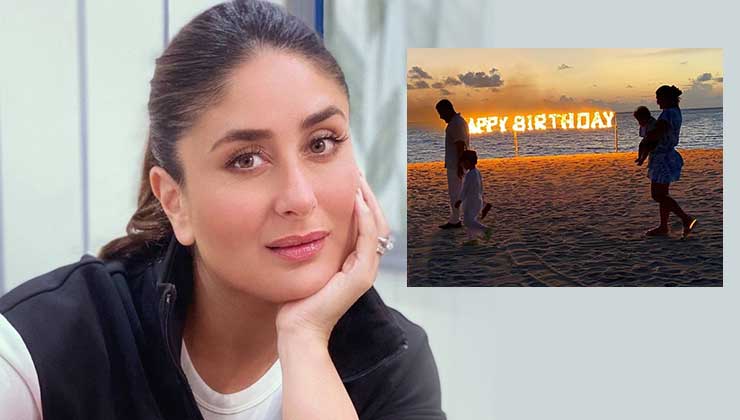 kareena kapoor khan, kareena kapoor, kareena kapoor khan instagram,