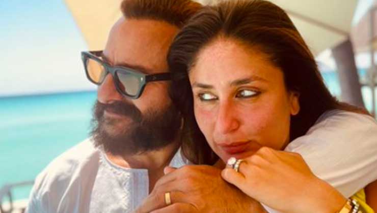 Kareena Kapoor, kareena kapoor birthday pics,
