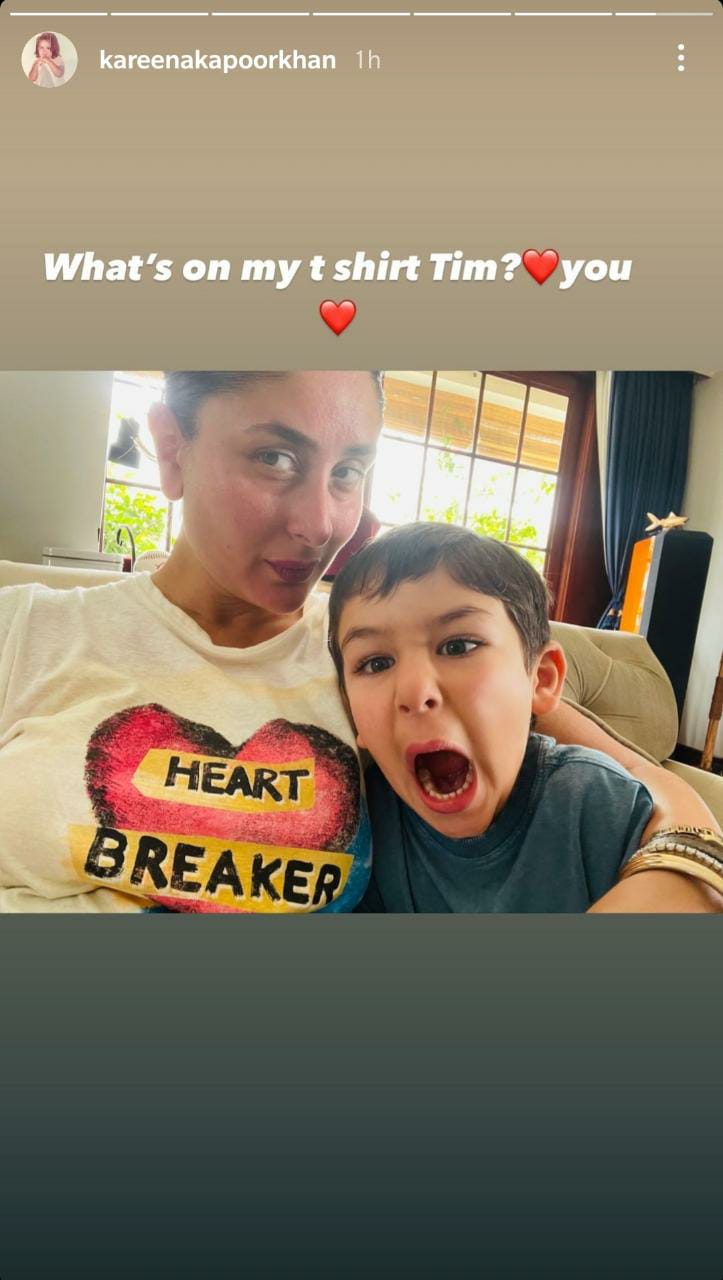kareena kapoor khan, kareena kapoor, kareena kapoor khan son, kareena kapoor son, taimur ali khan,