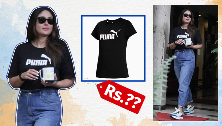 Kareena-Kapoors-t-shirt-price-tag.jpg