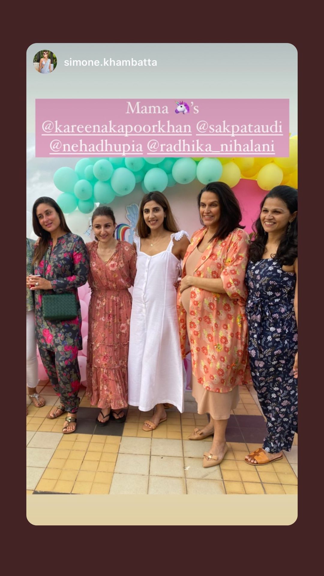 kareena, kareena kapoor, kareena kapoor khan, saif ali khan, karishma kapoor, kareena kapoor photo, priyanka chopra, kareena kapoor movies, kareena kapoor khan, kareena kapoor baby 2, kunal khemu, kareena kapoor first movie, karina khan age, ibrahim ali khan, jeh ali khan, taimur ali khan,  inaaya naumi kemmu,  inaaya kemmu birthday,  inaaya birthday,  soha ali khan,  kunal kemmu,  taimur ali khan pics,  taimur and ibrahim,  taimur ali khan brother, 