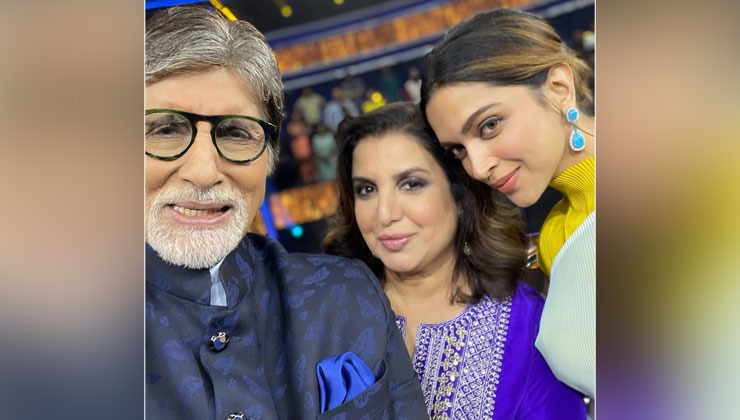 Kaun Banega Crorepati 13